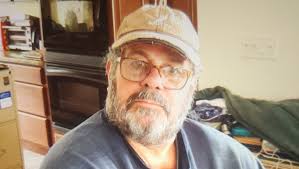 Fundraiser by Gary Marone : GARY MARONE STAGE 4 CANCER NEEDS HELP