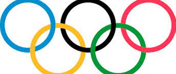 Jun 30, 2021 · jo de tokyo 2021 : Les Jeux Olympiques De Tokyo Reportes Le Point