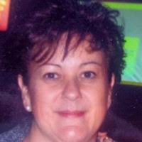 Dan Jankelow Email & Phone Number