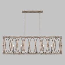 Hinkley lighting porter 4 light 12 wide lisa mcdennon multi light pendant. French Country Chandelier Birch Lane