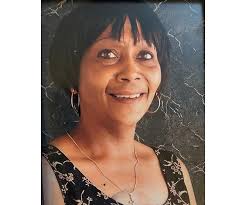 Nettie Angeline Batey Obituary (2023)