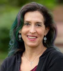 Residual Noise: Conference