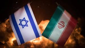 یک فرمانده ارشد اسرائیلی: برای حمله احتمالی جدید به ایران آماده می‌شویم