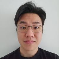 400+ "Amos" profiles