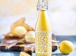 Check spelling or type a new query. Crema Di Limoncello