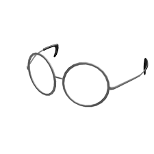 Catalog Aesthetical Glasses Roblox Wikia Fandom