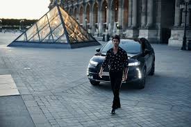 Epingle Sur Car