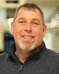 Who will be the next St. Tammany superintendent? Five insiders are vying  for the job