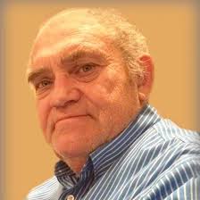 Obituary information for William "Billy" Picard