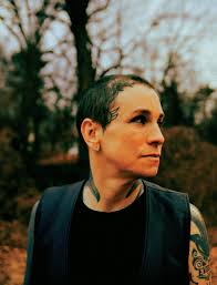 The Advocate, March-April 2023 by Equal Pride