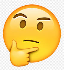 Download free emoji transparent png images & emojis. Question Face Blinking Emoji Emoji Angry Png Transparent Png 960x960 815205 Pngfind