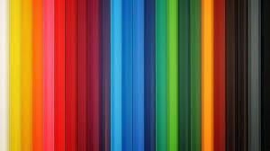 Gimana, mudah bukan untuk tutorial kali ini? Penggunaan Kode Warna Html Yang Perlu Diketahui Bagi Web Designer Uprint Id