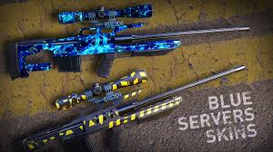 A guide for all sniper ghost warrior 3 weapon locations (primary, secondary, sidearms). Bestellen Sie Sniper Ghost Warrior Contracts 2 Blue Servers Skins Jetzt Auf Steam Vor