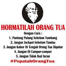 Parut dan perah kunyit tua sebesar ibu jari. Petua Orang Tua Photos Facebook