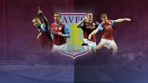 Lions, bent, aston villa wallpaper (photos, pictures). Aston Villa Phone Background 1024x576 Wallpaper Teahub Io