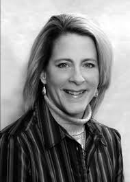 The Official Publication of the County Treasurers' Association of Texas  Summer/Fall 2022