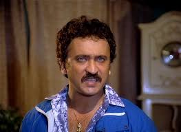 Purani Haveli Aka Mansion Of Evil India 1989 Reviews Moviesandmania Com Purani hāveli is situated nearby to patthargatti.