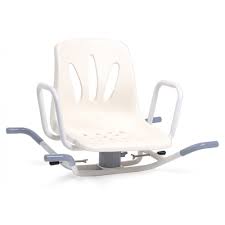 Originale Sedile Per Vasca Da Bagno Home Decor Chair Decor