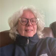 Adelle Sanders's Instagram, Twitter & Facebook