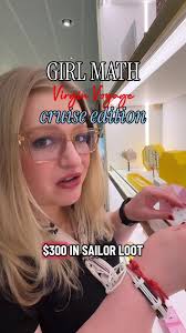 Megen and Ashley at Nastagic Travels