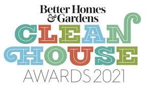Welcome to simply better homes! Better Homes Gardens Announces Winners Of Inaugural Clean House Awards