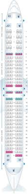 (premium economy still begins at row 6. Best Seats Boeing 737 900 Drone Fest
