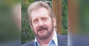 Obituary information for David Smith