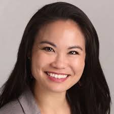 Ashley Uyeshiro Simon