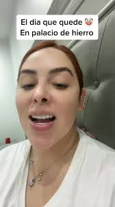 #palaciodehierro #esteelauder