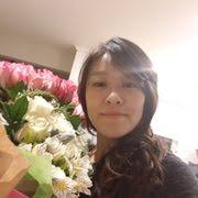 BECCA'S PIANO STUDIO