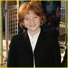 Nanny Mcphee Star Raphael Coleman Dies At 25 Raphael Coleman Rip Just Jared