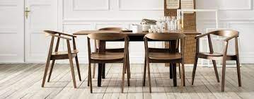 Home Furniture Decor Outdoors Shop Online Oak Dining Furniture Dining Table Dimensions Dining Table Chairs