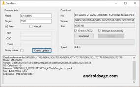 Hey guys, i have a galaxy s9+ unlocked (xeu), i've always had ota updates without a problem but i have not yet had the android pie update. Stable Android 10 Available For Snapdragon Galaxy S9 S9 Based On One Ui 2 0 T Mobile Sprint Unlocked