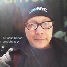 Tribute to Barry Rogers and other musicians