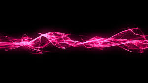 Hdwallpapers.net is a place to find the best wallpapers and hd backgrounds for your computer desktop (windows, mac or linux), iphone, ipad or android devices. Cool Wallpaper 2021 Cute Wallpapers