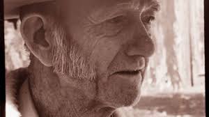 David “Carbine” Williams: From Bad Guy to Good Guy