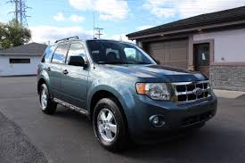 Image result for Kona Blue 2012 Escape
