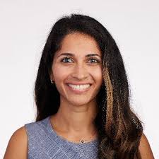 Sandy Bassin, MD (@sandybassin_md)