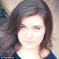 Ohio family killed in crash with garbage truck after car's driver failed to  yield at stop sign