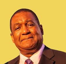 Registered Representative & Insurance Agent JOHN FREDERICK HUNTLEY serving  HOUSTON, TEXAS