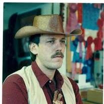 Louis W. Ransom Obituary