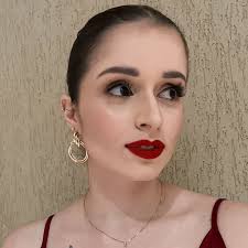 Ana Naves (@anapaulanavesnutri)