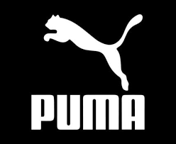 Puma logo