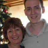 Kathy Teeters (countrypine)