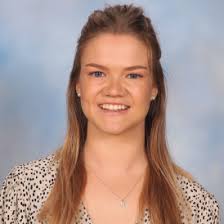 KINGSTON COMMUNITY SCHOOL NEWSLETTER