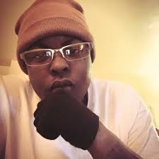 Stream Tru Star music