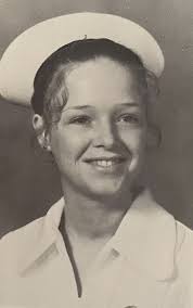 JANIS CAMPBELL TERRY HAS PASSED AWAY AT HOME IN DAYTON, TENN..SHE WAS HEAD  NURSE AT JEFFERSON MEMORIAL IN EARY 1980s.