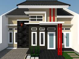 Adapun spjb rumah nantinya digunakan saat anda memproses sertifikat rumah ke badan pertanahan nasional. Properti Ntt Jual Beli Properti Kupang Nusa Tenggara Timur