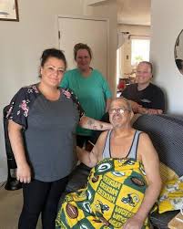 Jeffery Werner Obituary and Online Memorial (2025)