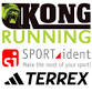 Kong Winter Series - Clough Head event image